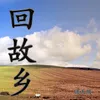 About 回故乡 Song