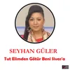 About Tut Elimden Götür Beni Sivas'a Song