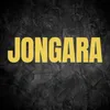 Jongara