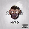 About NYPD Song