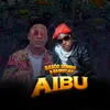 Aibu