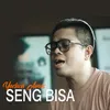 About Seng Bisa Song