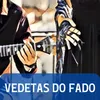 Escada Da Vida