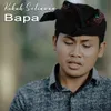 Bapa