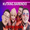 About Kutang Barendo Song