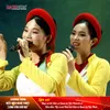 About Liện Sai Song