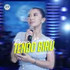 About Tendo Biru Song
