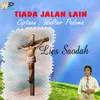 About Tiada Jalan Lain Song