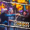 About Cowboy Sempre Cowboy Song