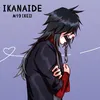 Ikanaide