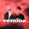 About Perdoa Mãe Song