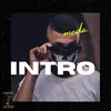 About Intro Song