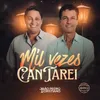 About Mil Vezes Cantarei (Do Nosso Jeito 2) Song