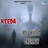 Keeda