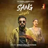 About Sang Lagdi Song