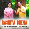 Rashiya Bhena
