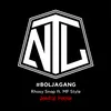 About BoljaGang Song
