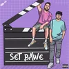 About Set Bawe Song