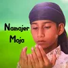 About Namajer Moja Song