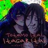About Totemo Itai Itagaritai Song