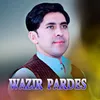 Khwad Raze-Kakari