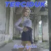 Terciduk