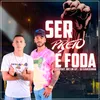 About Ser Preto É Foda Song