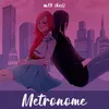 Metronome