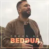 Beddua