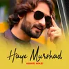 Haye Murshad