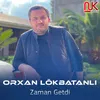About Zaman Getdi Song