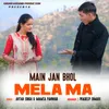 About MAIN JAN BHOL MELA MA Song