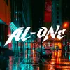 Al-ONE
