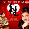 About DIL ME HO TUM Song