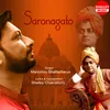 About Saronagato Song