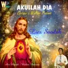 About AKULAH DIA Song