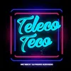 Teleco Teco