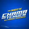 About Chama as Tchuca Song