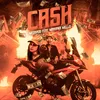 About Cash Song