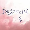 About Despechá Song