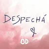 About Despechá (8D) Song