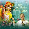 About Shri Krishna Govind Hare Song