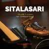 About Sitalasari Song