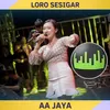 About Loro Sesigar Song