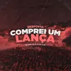 About Resposta Comprei um Lança Song