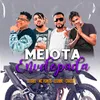 About Meiota Envelopada Song