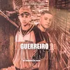 About Guerreiro Valente Song