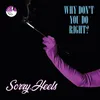 About Why Don´t You Do Right? Song