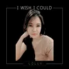 About I Wish I Could Song