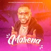 About Morena Song